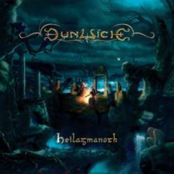Dunwich (ITA) : Heilagmanoth